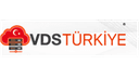 VDS Türkiye logo