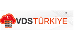 VDS Türkiye logo