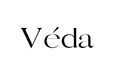 Véda logo