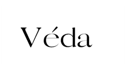 Véda logo