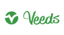 Veeds logo