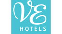 VE Hotels - Vilayetler Evi logo