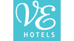 VE Hotels - Vilayetler Evi logo