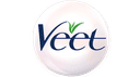 Veet logo