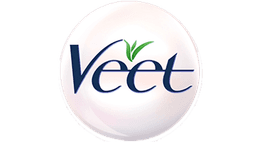 Veet logo