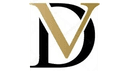 VD Group logo