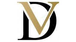 VD Group logo