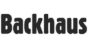 Backhaus Restaurant logo