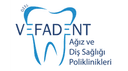 VefaDent logo