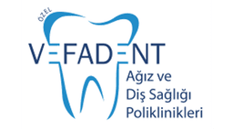VefaDent logo