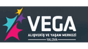 Vega AVM | Yalova logo