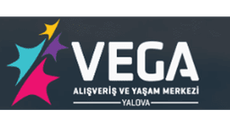 Vega AVM | Yalova logo