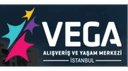 Vega AVM İstanbul (Sultangazi) logo