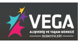 Vega AVM Subayevleri logo