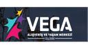 Vega AVM Silivri logo