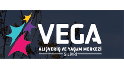 Vega AVM Silivri logo