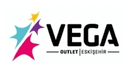 Vega Outlet Eskişehir logo