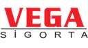 Vega Sigorta logo