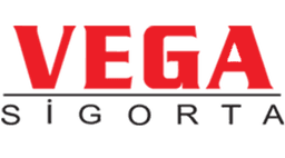 Vega Sigorta logo