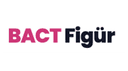 Bact Figur logo