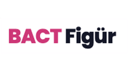 Bact Figur logo