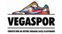 Vega Spor logo