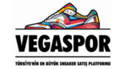 Vega Spor logo