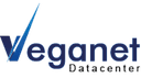 Veganet logo