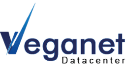 Veganet logo