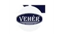 Veher İç ve Dış Ticaret logo