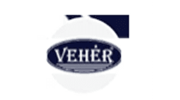Veher İç ve Dış Ticaret logo