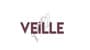 Veille İç Giyim logo