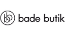 Bade Butik logo