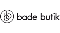 Bade Butik logo