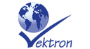Vektron Elektronik logo