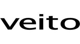 Veito logo