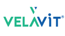 Velavit logo