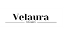 Velaura logo