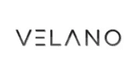 Velano Concept logo