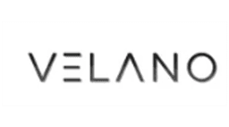 Velano Concept logo