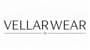 Vellar Wear logo