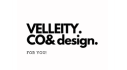 Velleity logo