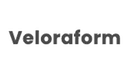 Veloraform logo