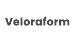 Veloraform logo