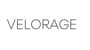 Velorage logo