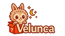 Velunca logo
