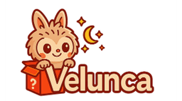 Velunca logo