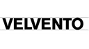 Velvento logo