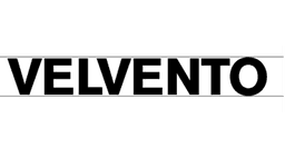 Velvento logo