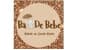 Badebebe | Adana logo